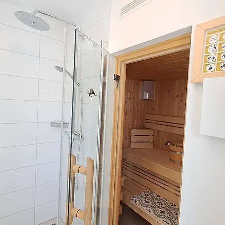 Reethaus Anna * Zirchow